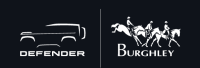 Burghley Horse Trials